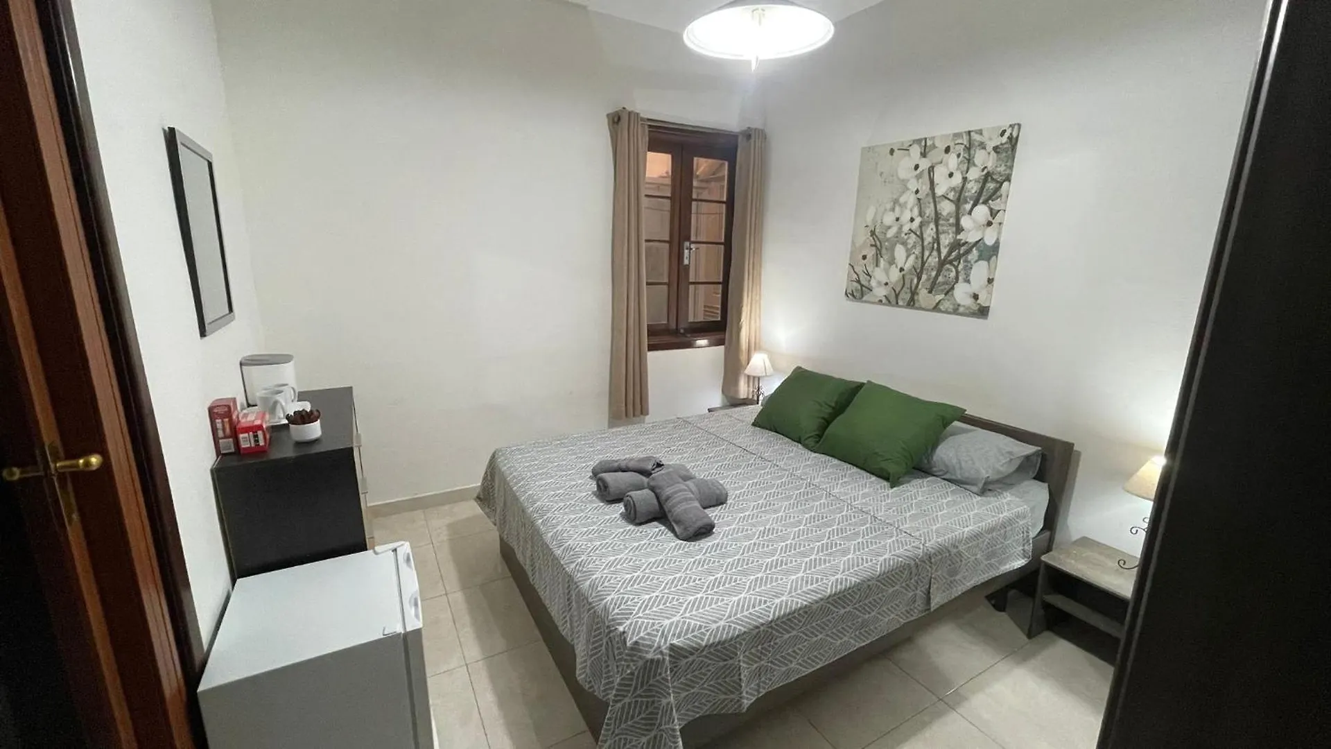 Homestay Amery R1 Sliema Malta
