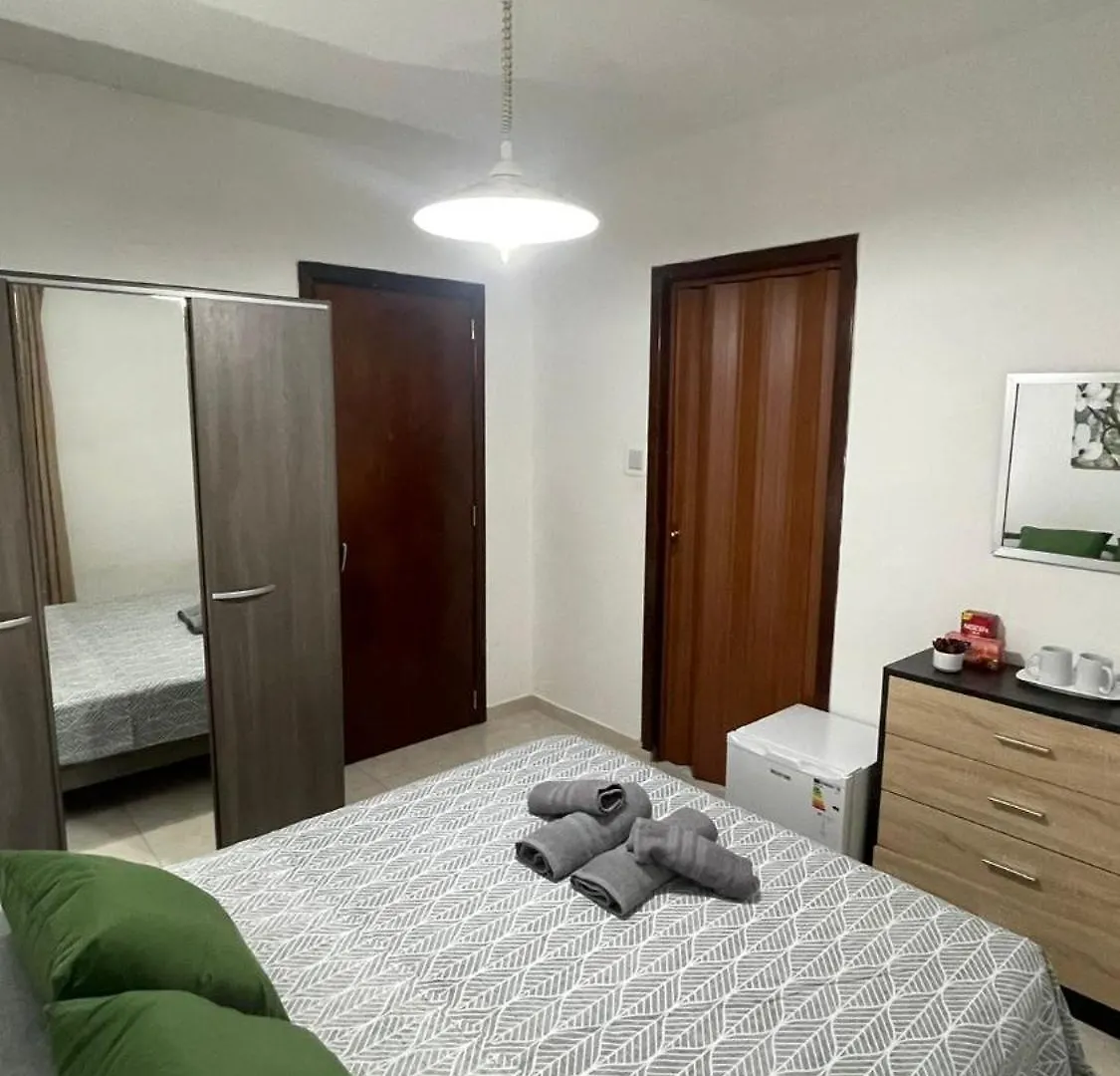 Homestay Amery R1 Sliema